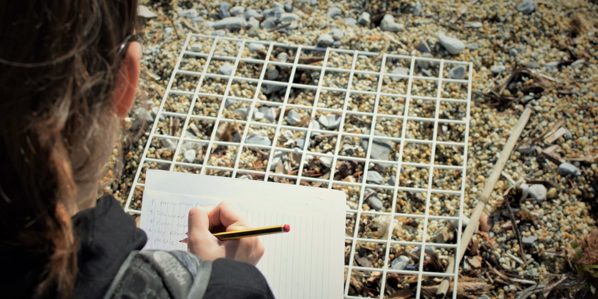 Gita Scolastica Outdoor Portofino