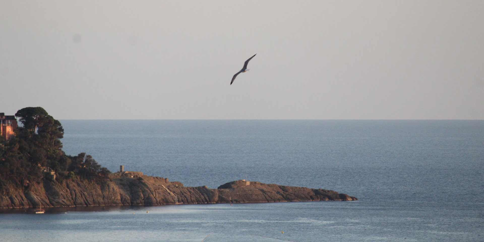 Conoscere il proprio territorio