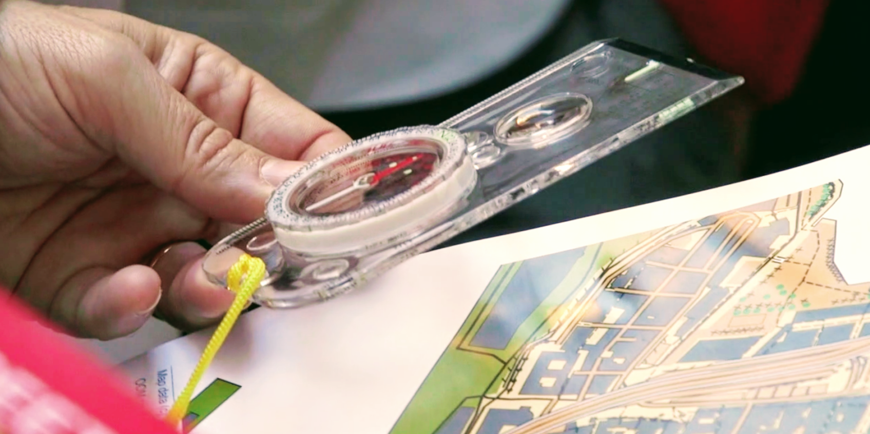 Esperimenti per bambini sulla natura