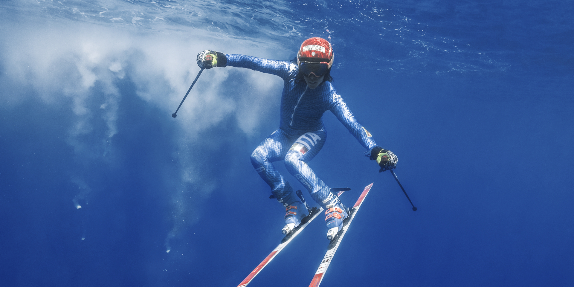 rinforzare il sistema immunitario