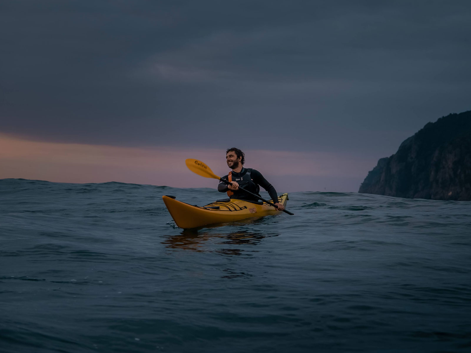 attivita-escursione-notturna-kayak-1