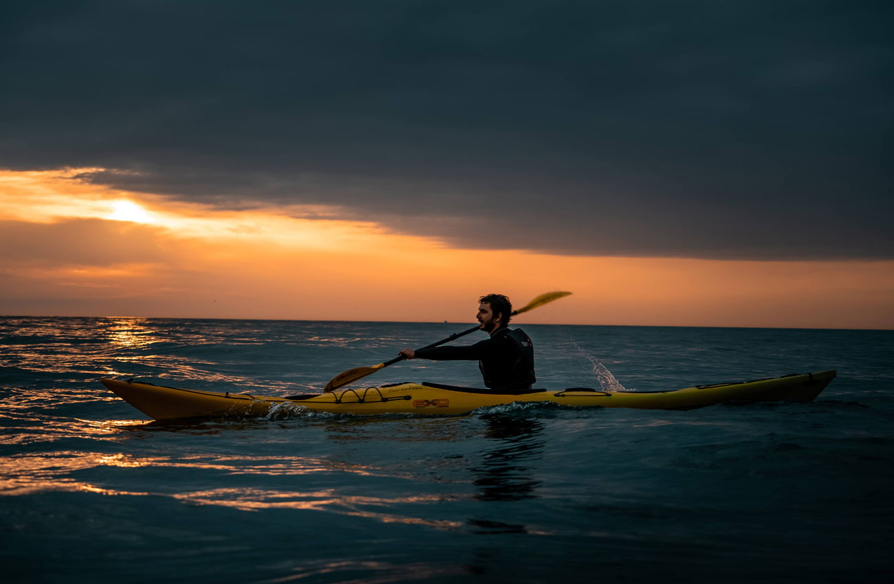 attivita-escursione-notturna-kayak