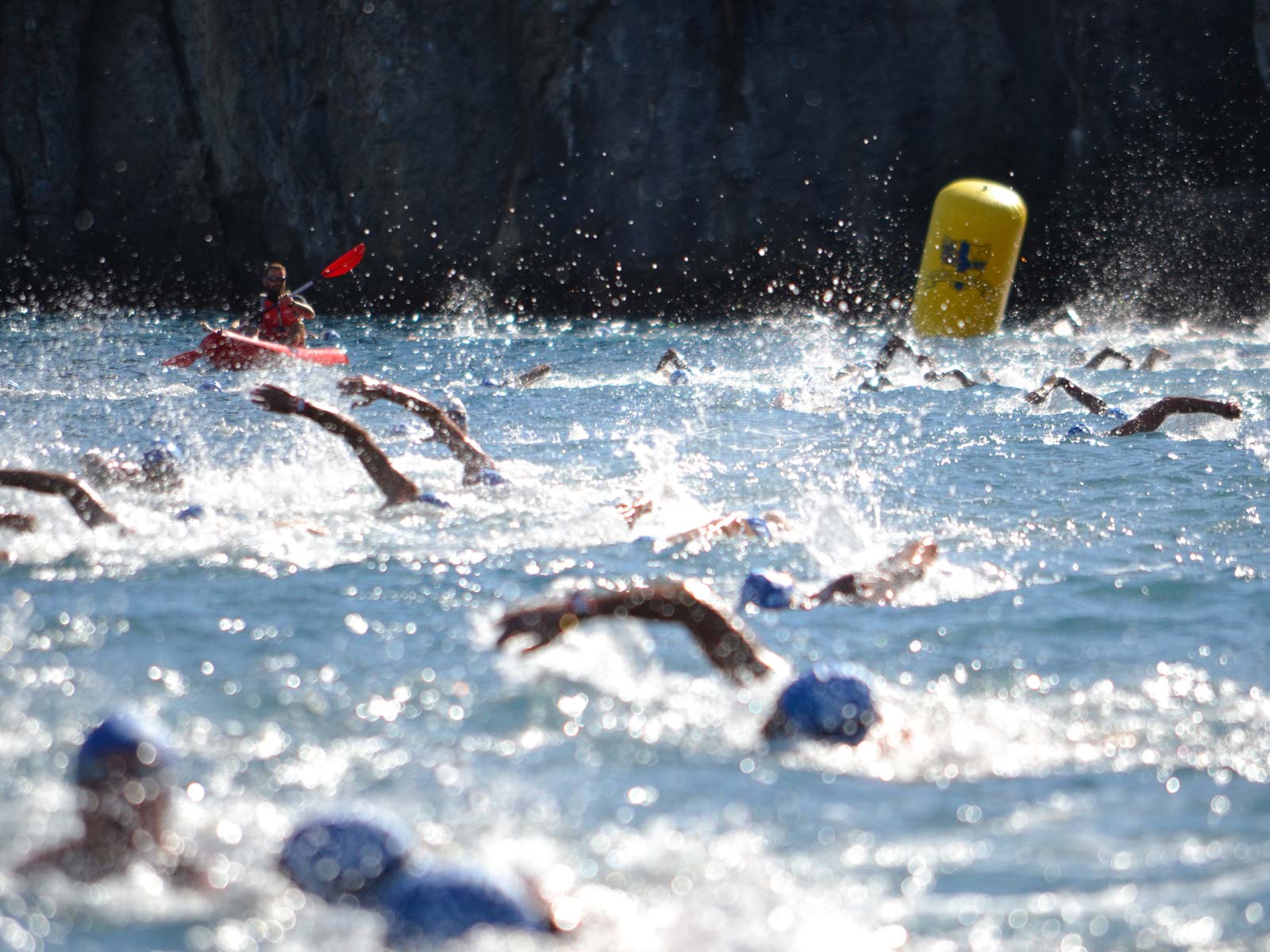 attivita-scuola-nuoto-outdoor-portofino