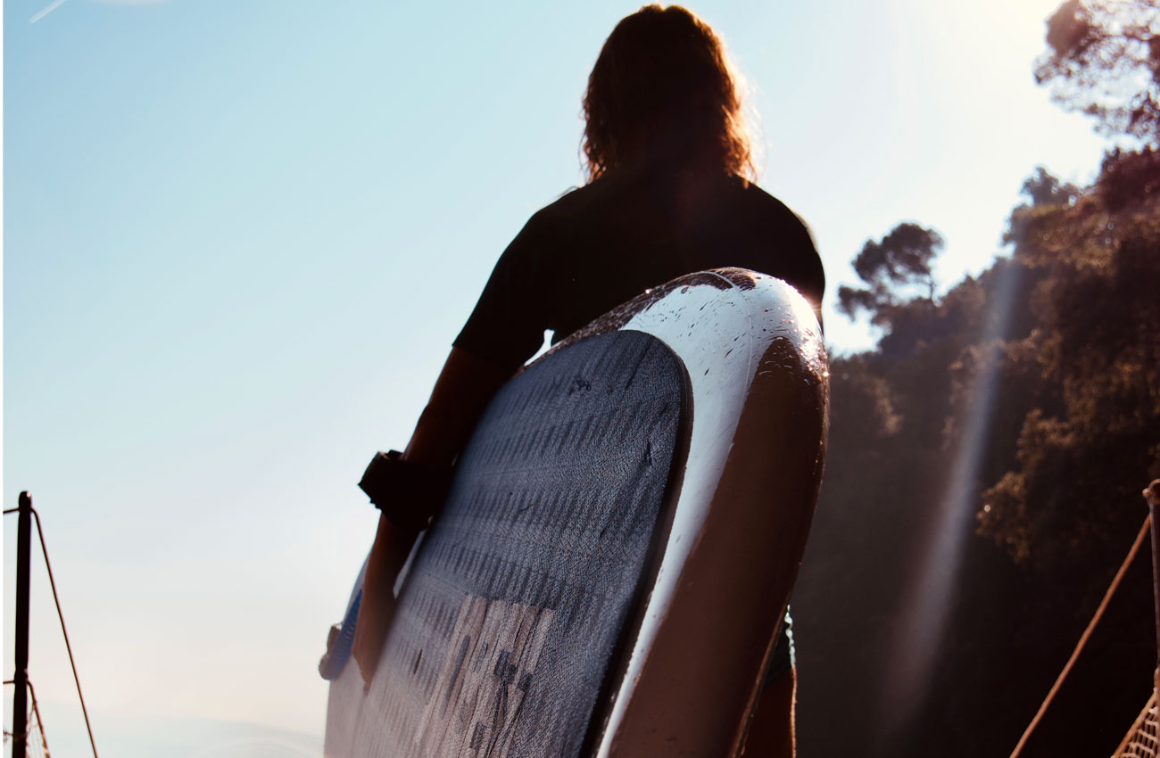 attivita-sup-expereince-outdoor-portofino sup experience