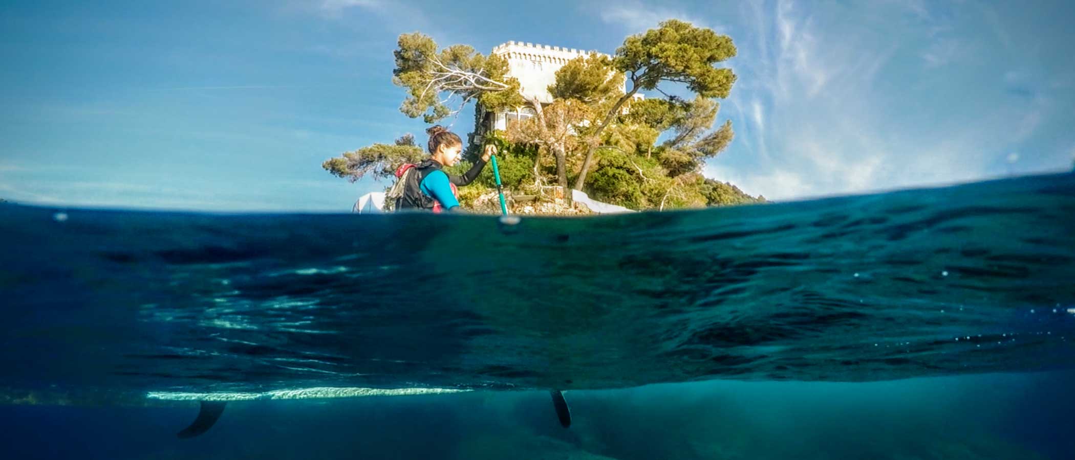 sup-paddle-board-outdoor-portofino