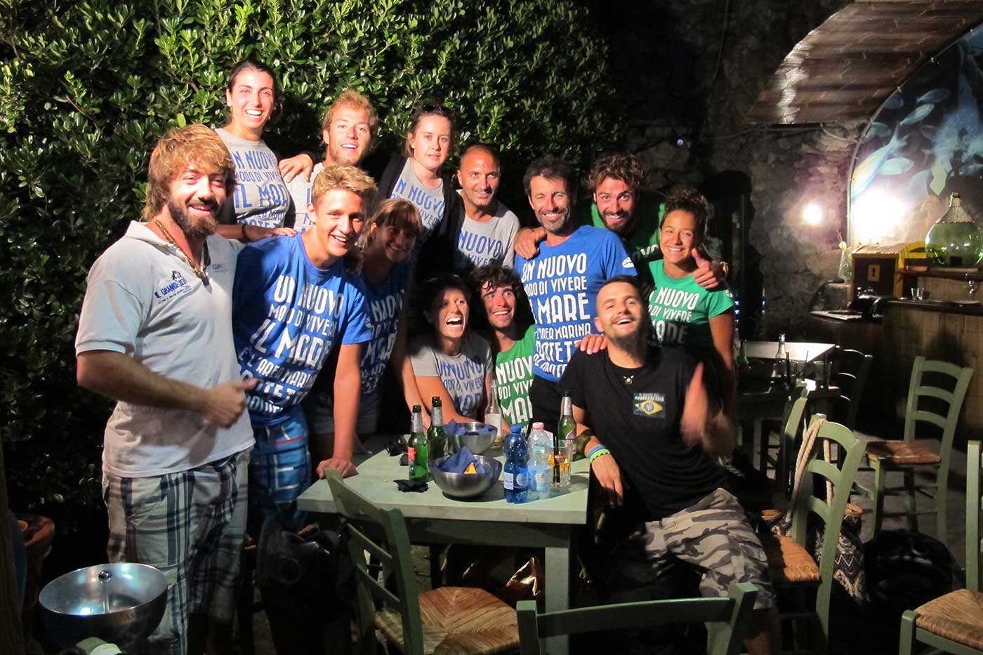 1-Miglio-Blu-2013-outdoor-portofino