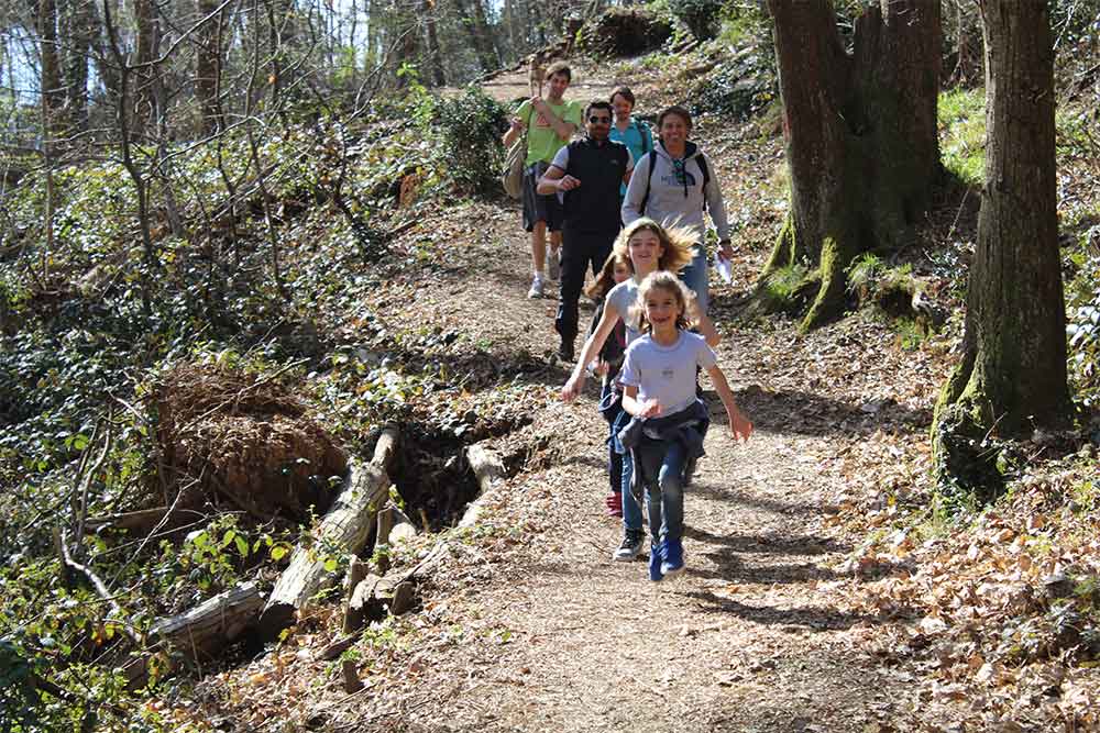 1-gara-di-orienteering-nel-parco-di-portofino-2015_3