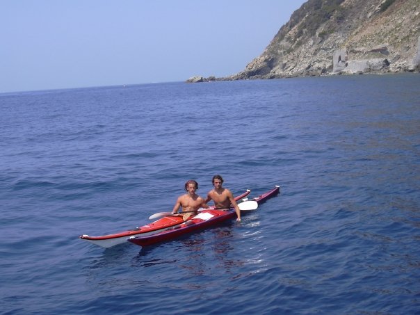 Luca_Stefano_vecchia