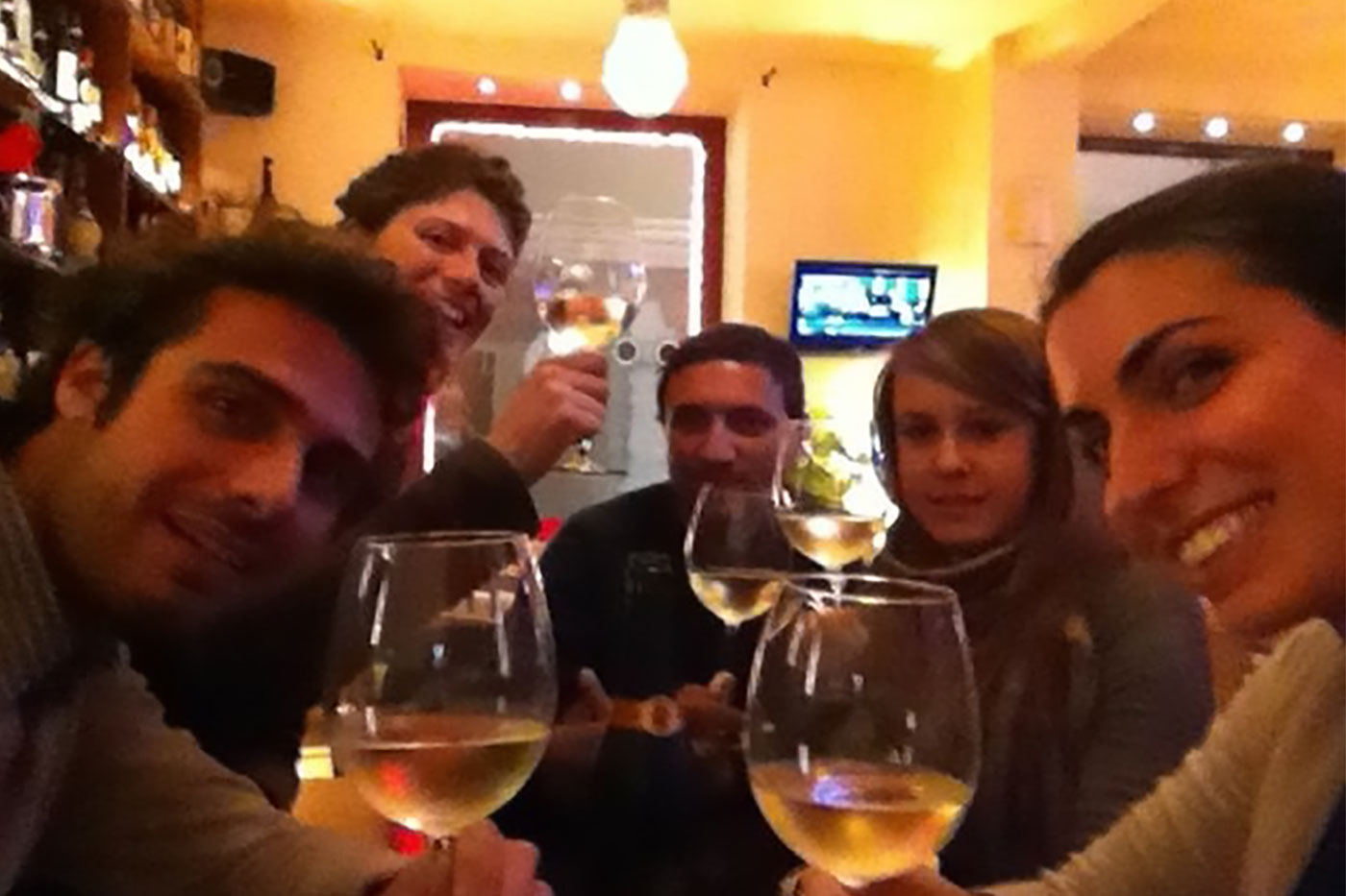 Nasce-outdoor-portofino