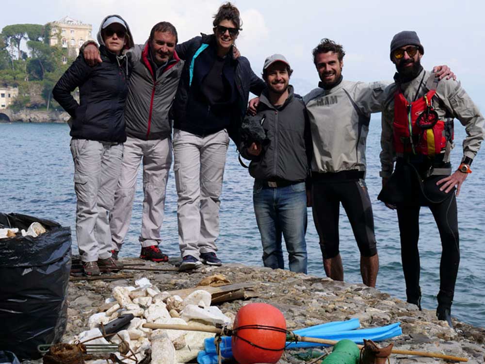 amp-clean-up-slam-outdoor-portofino