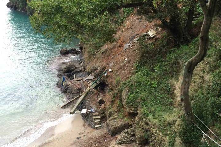 frana-niasca-2014-outdoor-portofino