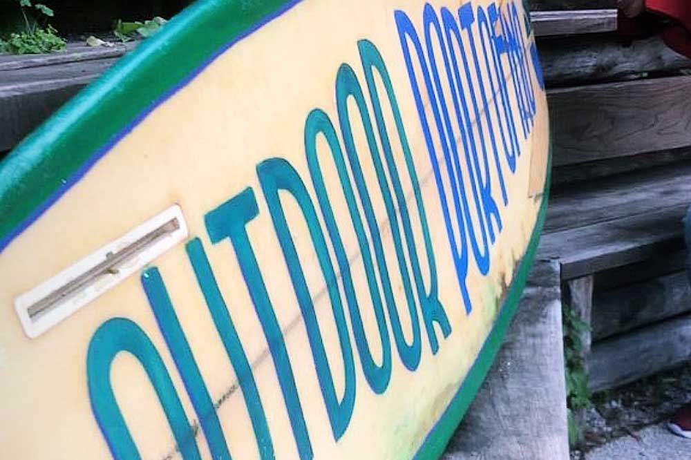 insegna-outdoor-portofino-2021