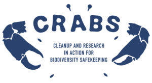 logo-crabs-blu-eng