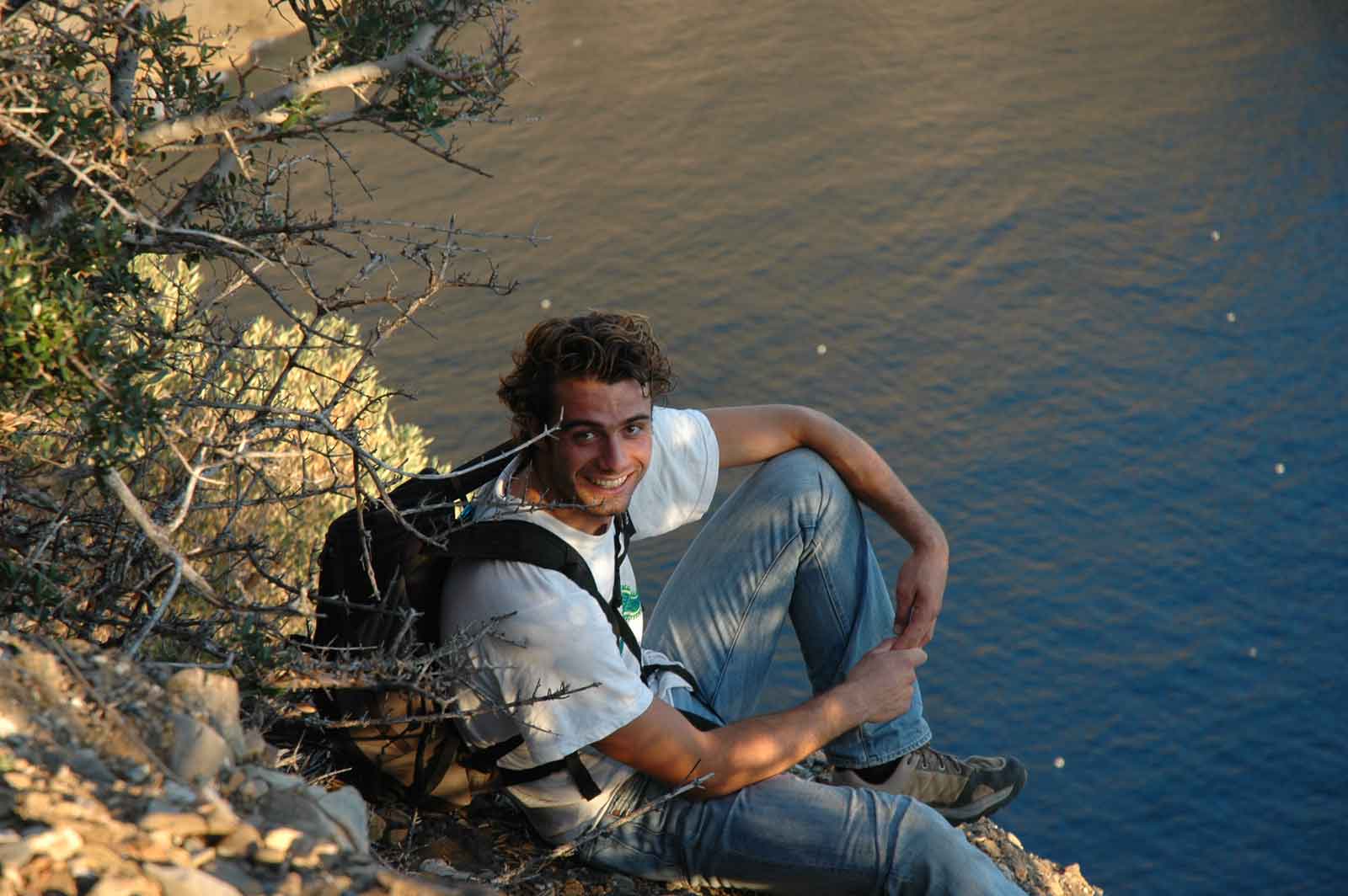 luca-tixi-storia-outdoor-portofino