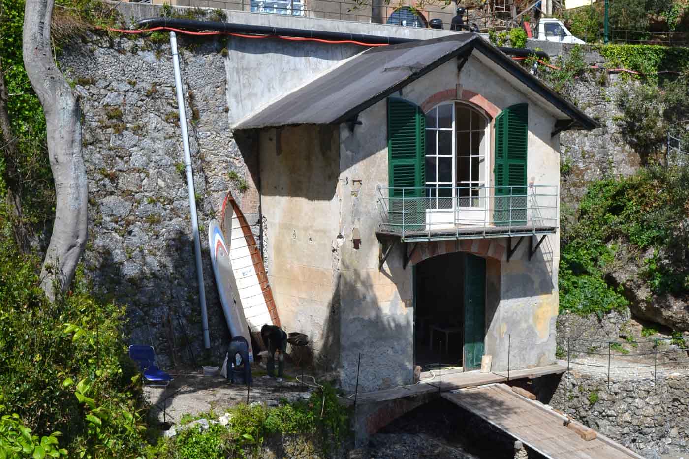 niasca-2012-outdoor-portofino