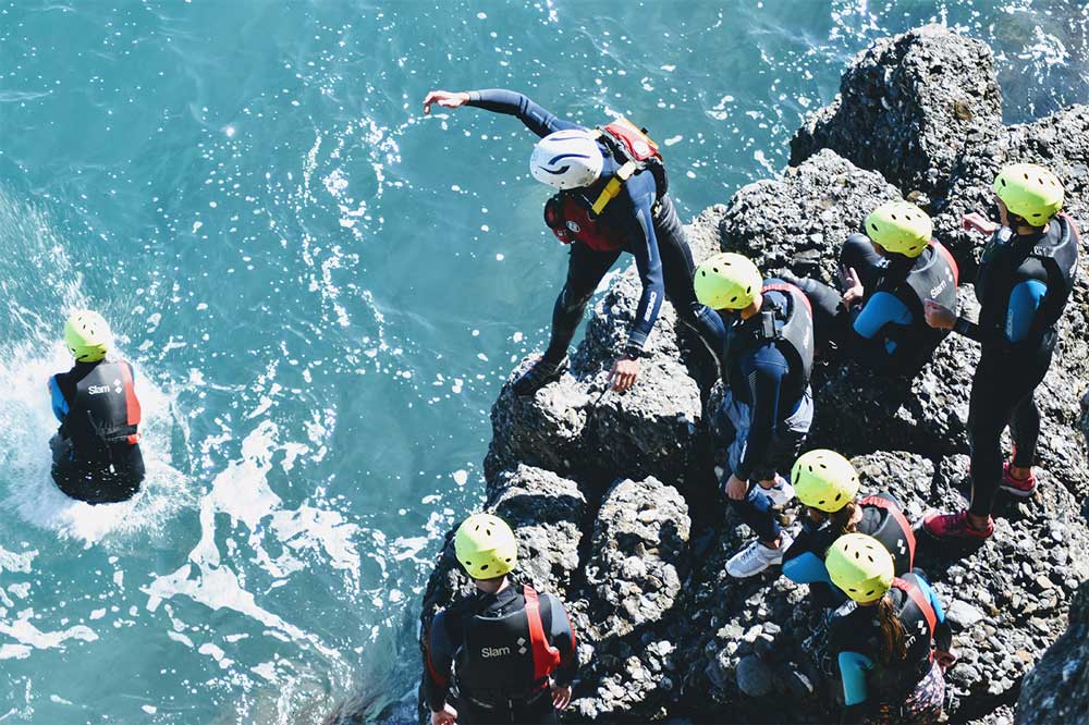 outdoor-portofino-inizio-coasteering-2021
