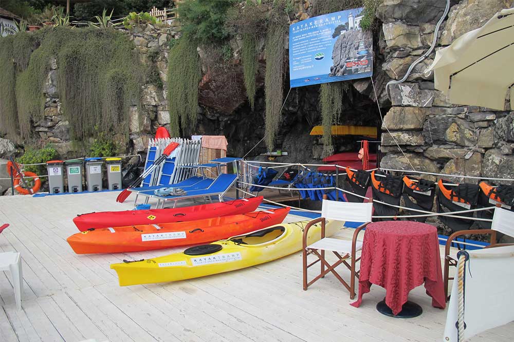 outdoor-portofino-kayaktramp_covo-di-nord-est