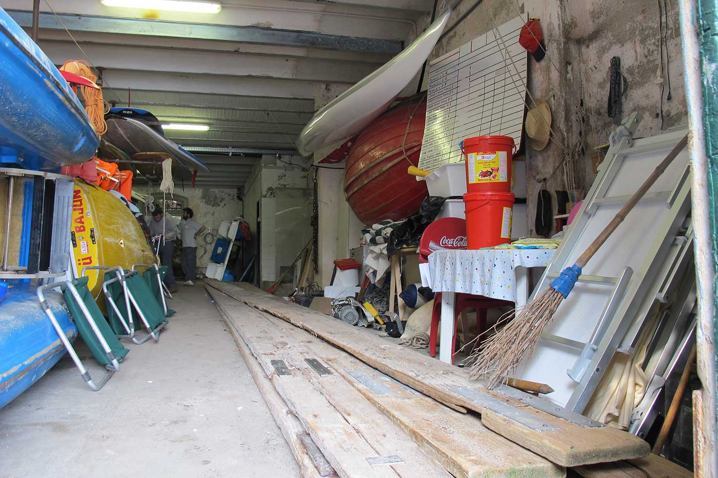 outdoor-portofino-niasca-2012-sede