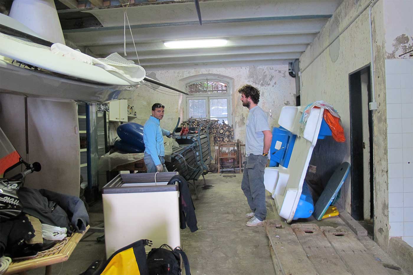 outdoor-portofino-niasca-2012