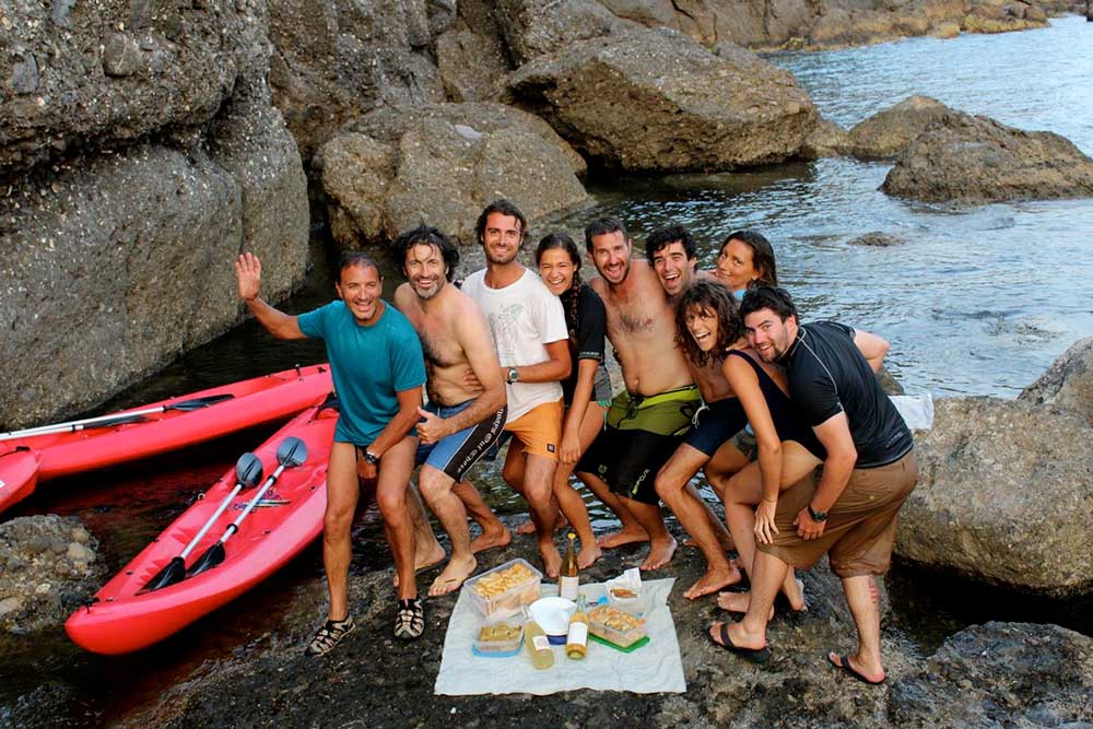 outdoor-portofino-vitrale-staff_2014