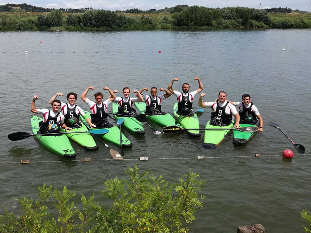 promozione-A1-team-canoa-polo-outdoor-portofino