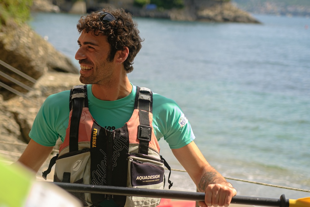 Jacopo Dellacasa-briefing