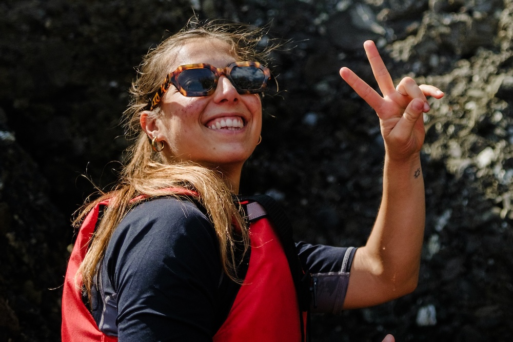 carola-tesseramento-op